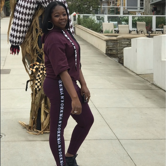 Meet your Posher, Morning - Picture 3 of 7